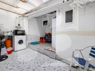 A · La Revente TORREVIEJA · Torrevieja