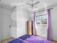 Apartamento · Segunda Mano ORIHUELA COSTA · Los Altos