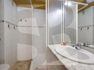 A · Odsprzedaż Guardamar del Segura · Pinomar