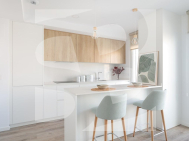 Вилла · Новостройка FINESTRAT · Balcón De Finestrat