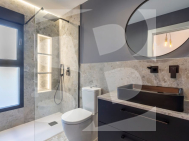 v · La Revente TORREVIEJA · La Siesta - El Chaparral - San Luis