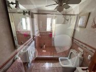 v · Продажа TORREVIEJA · La Siesta - El Chaparral - San Luis