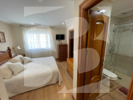  · Segunda Mano Elche · Centro