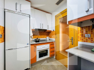 Appartement · La Revente La Mata