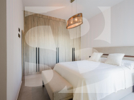 v · Продажа ALGORFA · Campo de Golf - Algorfa