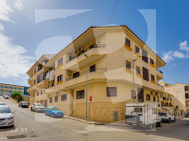 A · Odsprzedaż SAN MIGUEL DE SALINAS · San Miguel De Salinas