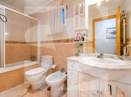 A · Segunda Mano TORREVIEJA · Puerto deportivo marina salinas