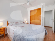 p · Segunda Mano TORREVIEJA · Parque las naciones