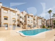 Apartment · Resale TORREVIEJA · Rocio del Mar