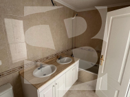 Apartamento · Obra Nueva ORIHUELA COSTA · Lomas de Campoamor