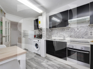 A · La Revente TORREVIEJA · Centro