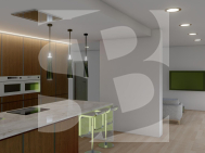 Villa · Nouvelle construction Pinoso · Lel