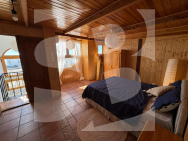 B · Segunda Mano TORREVIEJA · Los Altos