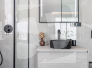 Villa · Nouvelle construction TORREVIEJA · Los Balcones
