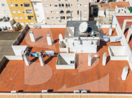 Apartment - Top Floor Apartment · La Revente TORREVIEJA · Torrevieja