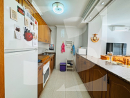 Apartamento · Segunda Mano La Mata