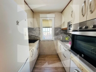 Apartment · Resale La Mata
