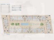 Bungalow · Nouvelle construction Torre Pacheco · Torrepacheco