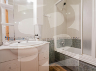 A · Odsprzedaż TORREVIEJA · Parque de Las Naciones