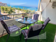 Apartamento · Segunda Mano TORREVIEJA · Cabo Cervera