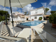  · Segunda Mano Ciudad Quesada · Rojales