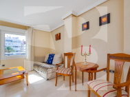 Apartment · Resale TORREVIEJA · Torrevieja