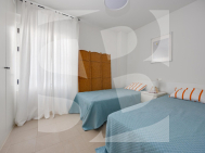 A · Resale Orihuela-Costa