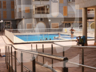 Apartamento · Segunda Mano Torrevieja · Playa del Acequión