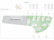 Villa · Obra Nueva FINESTRAT · Balcón De Finestrat