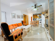 Townhouse · La Revente La Mata · Los Europeos
