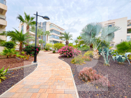 Apartamento · Segunda Mano ORIHUELA COSTA · Villamartin