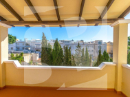 A · Продажа ORIHUELA COSTA · Orihuela Costa