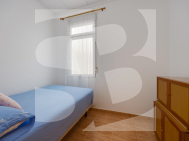 A · Продажа TORREVIEJA · Playa Del Cura