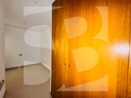 Apartamento · Segunda Mano La Mata