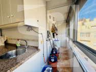 Apartamento · Segunda Mano La Mata