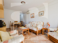 A · Odsprzedaż TORREVIEJA · Parque de Las Naciones