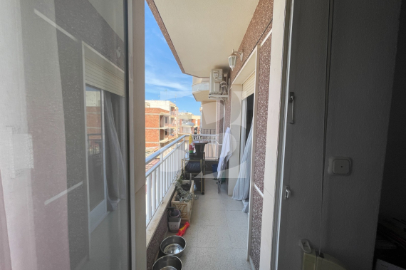  - Resale - Rojales - Rojales