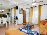 terraced house · Продажа Orihuela-Costa · Los Altos