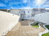 T · La Revente ORIHUELA COSTA · Cabo Roig