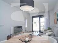 Apartment · New Build TORREVIEJA · Torreblanca