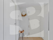 Penthouse · Resale TORREVIEJA · Los Balcones