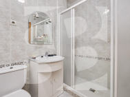 A · Resale TORREVIEJA · Torrevieja