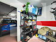 A · La Revente ORIHUELA COSTA · Los Altos