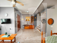 Q · Segunda Mano Orihuela Costa