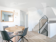 Вилла · Новостройка FINESTRAT · Balcón De Finestrat