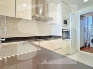 Penthouse · Resale TORREVIEJA · Punta Prima