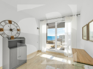 Penthouse · Resale TORREVIEJA · Punta Prima