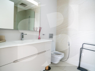 v · Resale ORIHUELA COSTA · Orihuela Costa