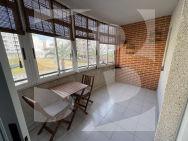 E · La Revente TORREVIEJA · Playa de Los Locos-Curva del Palangre