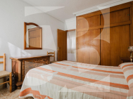 A · Resale TORREVIEJA · Torrevieja